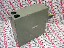 SCHNEIDER ELECTRIC AF2308GETBMB