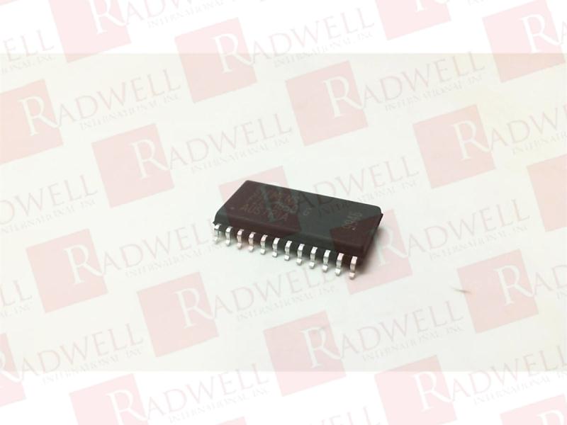 INFINEON FZE1658G