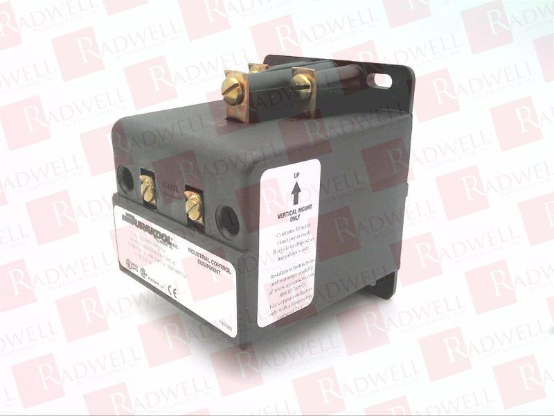 AMERICAN ELECTRONIC COMPONENTS 3M30APS24AC