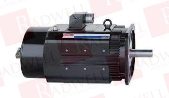 BOSCH R911320777