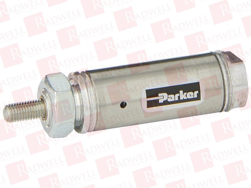 PARKER 106NSR040