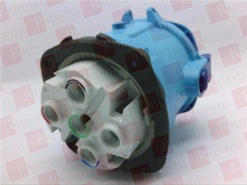 MARECHAL ELECTRIC SA 33-94143