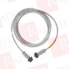 MOLEX DND11A-M030