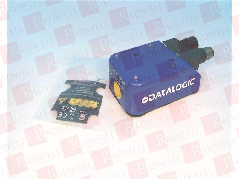 DATALOGIC 890003019