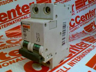 SCHNEIDER ELECTRIC 25719