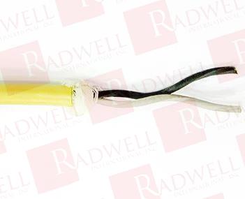 TPC WIRE & CABLE 87202TC