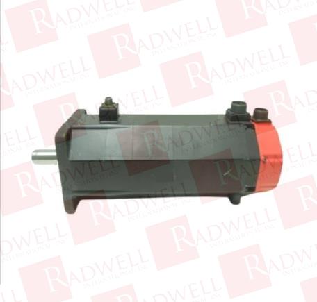 FANUC A06B-0502-B202