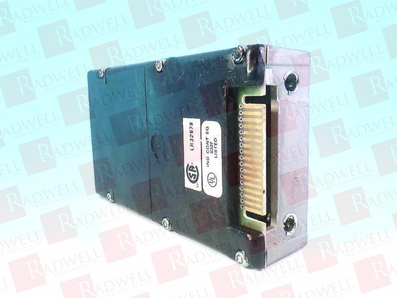 SCHNEIDER ELECTRIC AS-B551-000