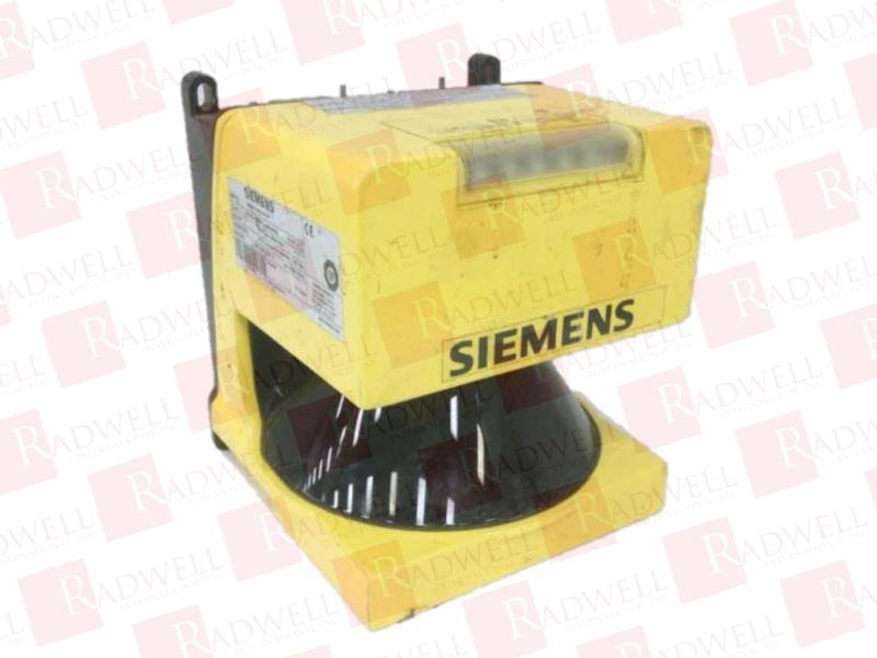 SIEMENS 3RG7834-6DD00