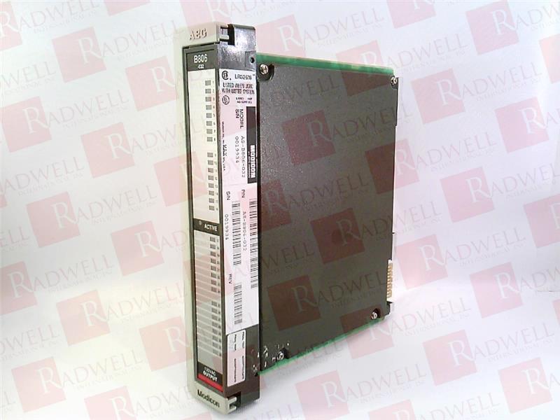 SCHNEIDER ELECTRIC AS-B806-032