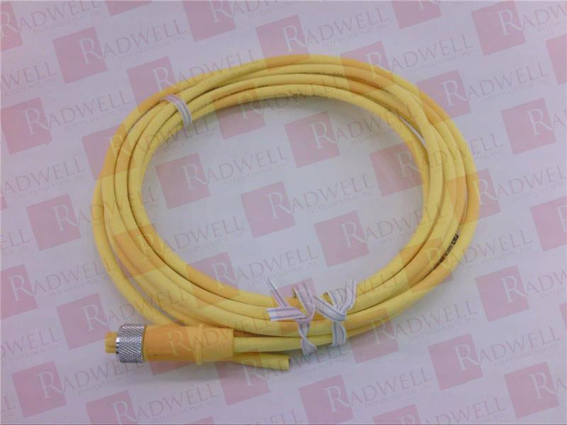 TPC WIRE & CABLE 64312