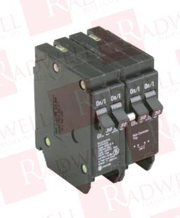 EATON CORPORATION BQ230250