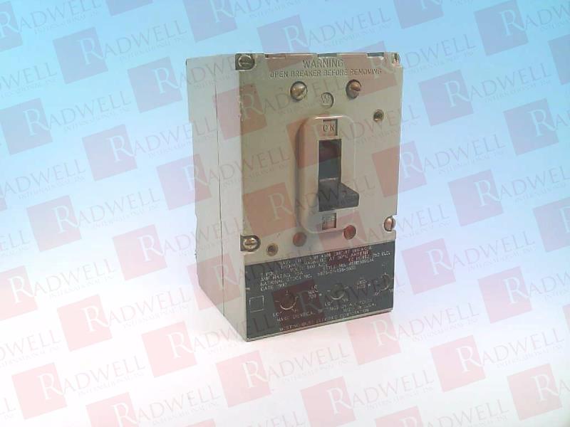 EATON CORPORATION AQB-A101