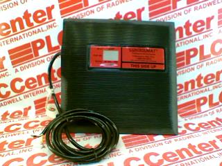 TAPESWITCH CKP-CON-B-9X9