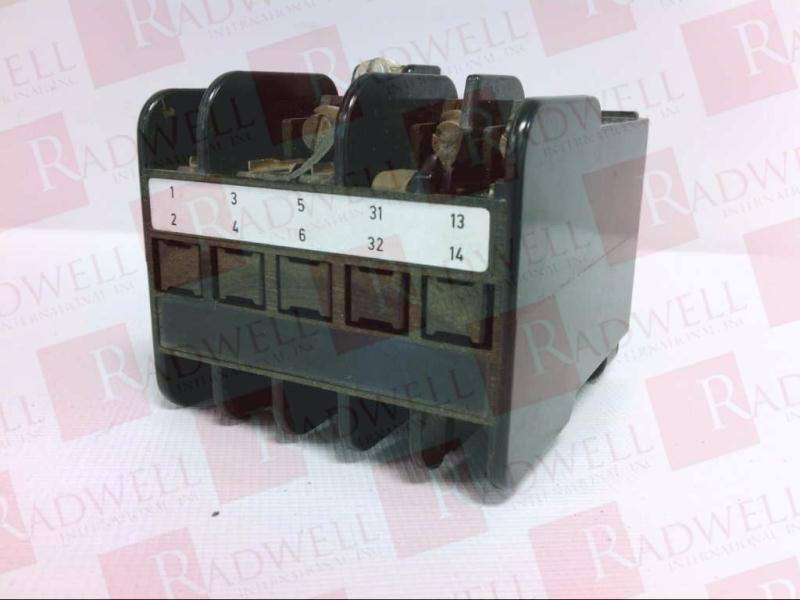 show original title Details about   Siemens Contactor 3ta2111-3n Reversing Switch 3td-21-10-0c220-660v 2-9kw 5-12hp 
