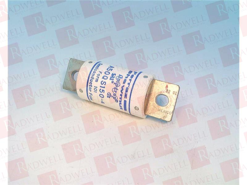 JOHNSON CONTROLS 025-32581-000