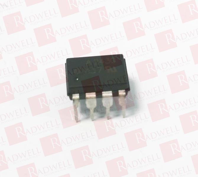 BROADCOM HCPL-2430