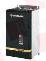 WATLOW DT148-8004B-12AAB