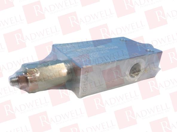 BOSCH R930001925