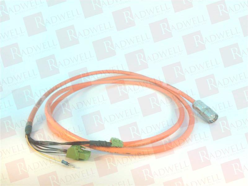 BOSCH R911338831