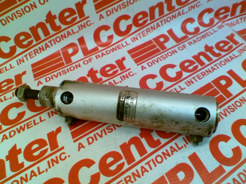 INGERSOLL RAND 0415-5000-040