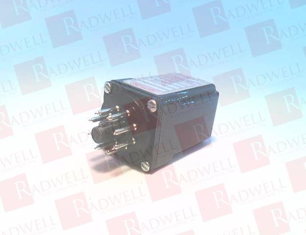 HONEYWELL T36252