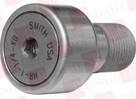 SMITH BEARING HR-1-1/4XB