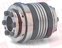 NEXEN GROUP 976500-400