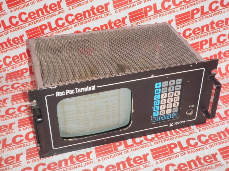 SCHNEIDER ELECTRIC 89086-002