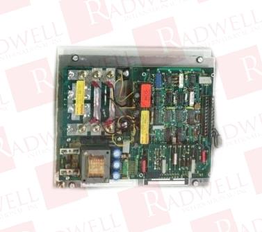 BOSCH Z15-1-240V