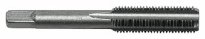 APEX TOOLS 388725