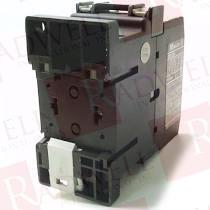 EATON CORPORATION DIL0M-230V-50/60HZ