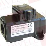 HONEYWELL HAFUHT0010L4AXT