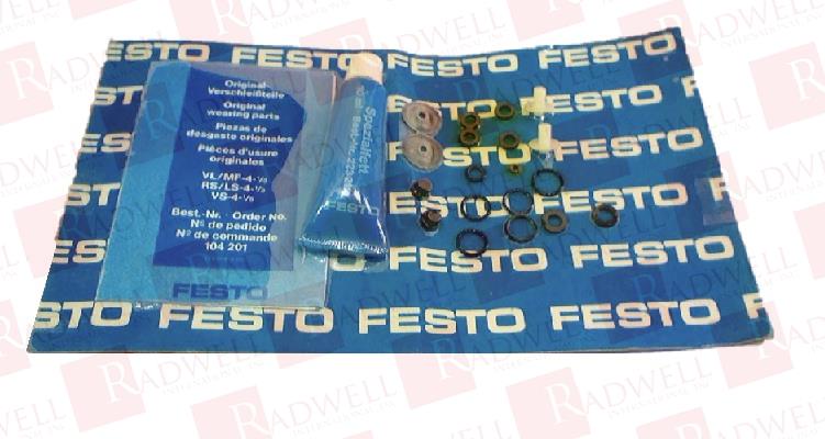 FESTO 223-212