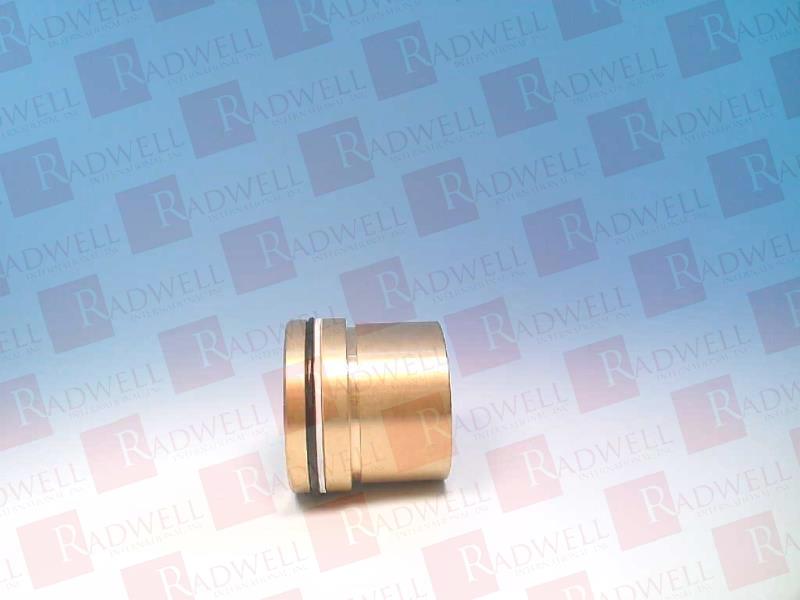 BOSCH R433022025