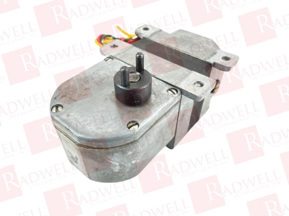 CARLO GAVAZZI 401R-11041C01