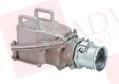 MARECHAL ELECTRIC SA 49-3A913-N25