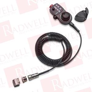 New In Box SIEMENS 6FX2007-1AD03 Hand wheel Cable