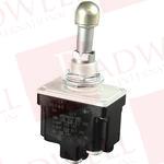 HONEYWELL 2TL1-61E