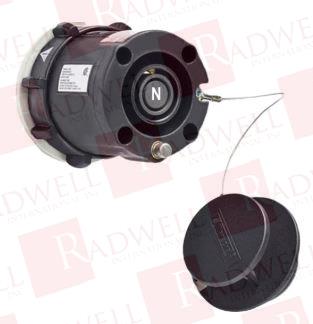 MARECHAL ELECTRIC SA 45-4400N-P80