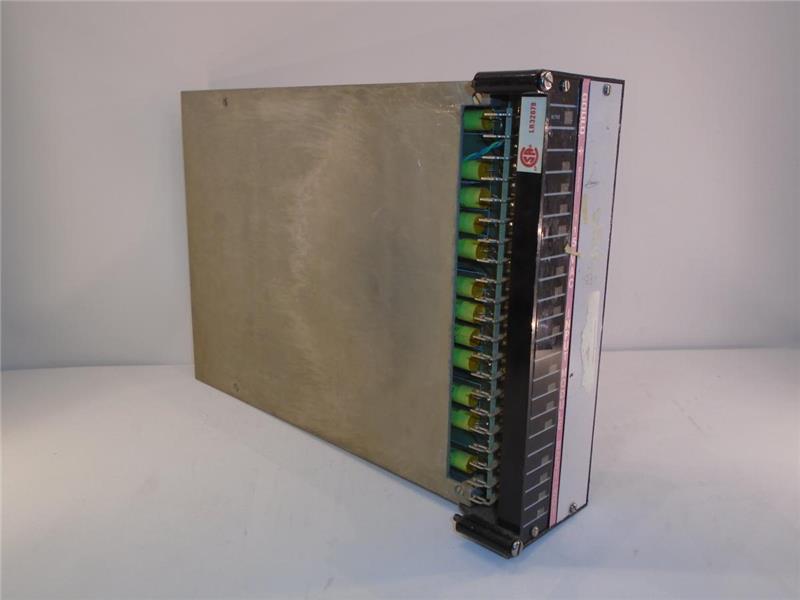 SCHNEIDER ELECTRIC B231-501