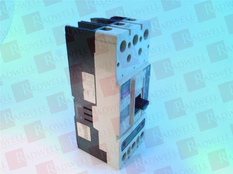 EATON CORPORATION HM2P250L5W