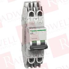 SCHNEIDER ELECTRIC MGN61351