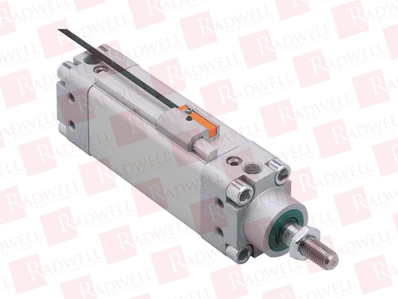 EFECTOR ADAPT FOR CYL FESTO DZH-E11895