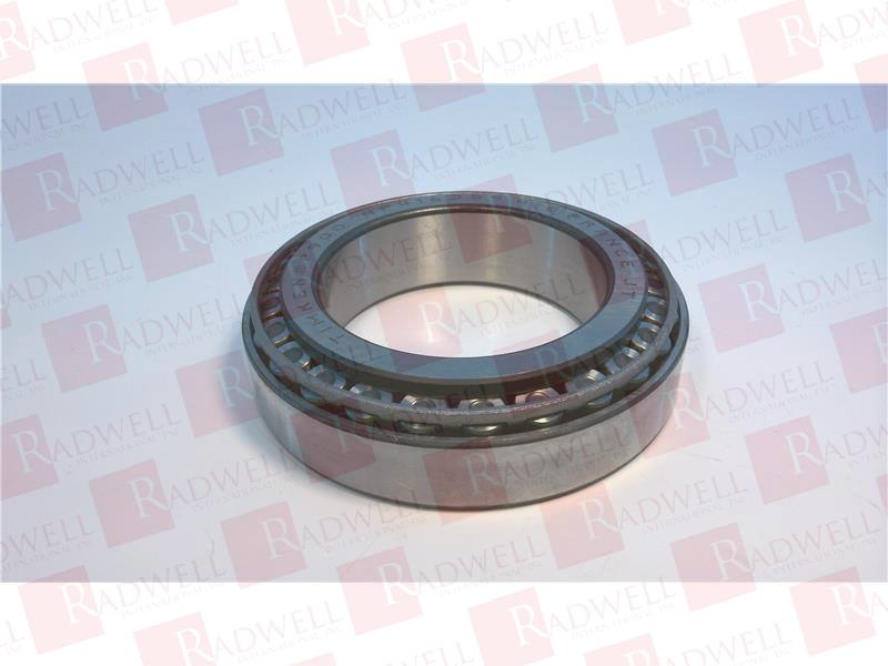 TIMKEN NP416359-90KA1