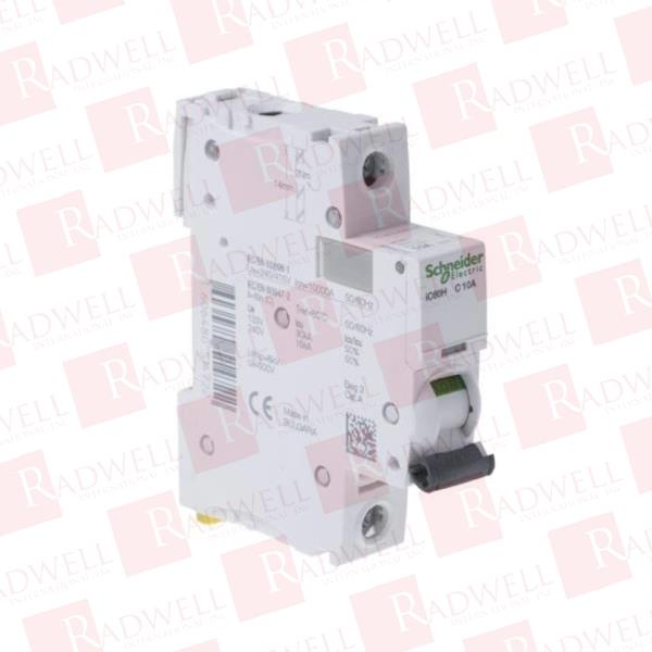 SCHNEIDER ELECTRIC A9F54110