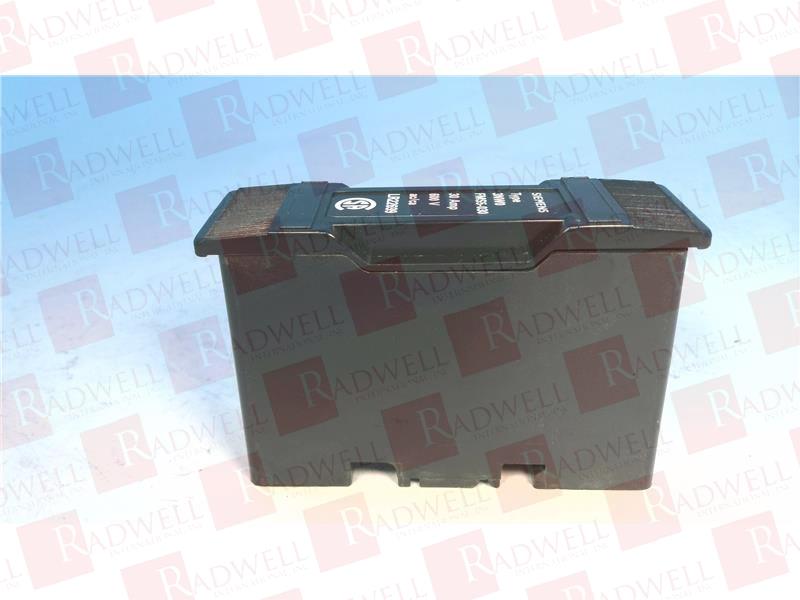 SIEMENS 3NW0FMS5-030