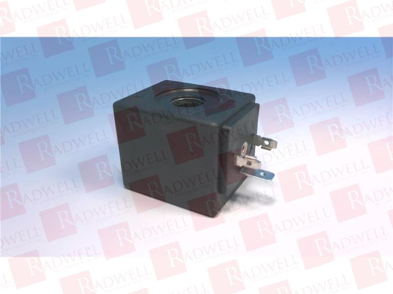 BOSCH R901087981