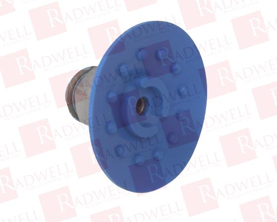 VAS-40-1/4-PUR-B By FESTO - Buy Or Repair - Radwell.co.uk