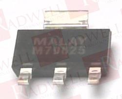 ANALOG DEVICES LT1129CST33PBF